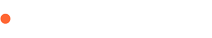 Leo od Byšiček