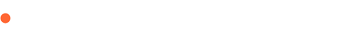 Zita z Vojířovské myslivny