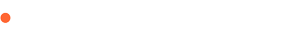 Boca z Jiřího zahrady